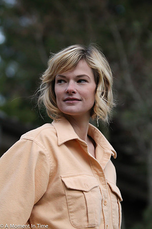Heidi-60