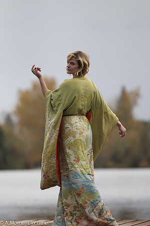 Heidi-32