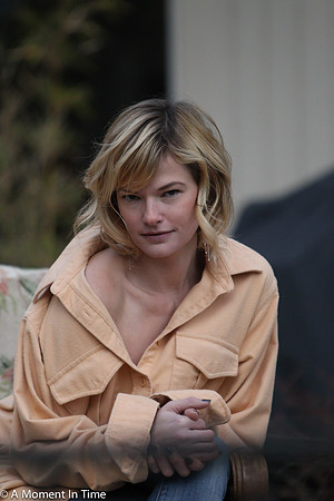 Heidi-48