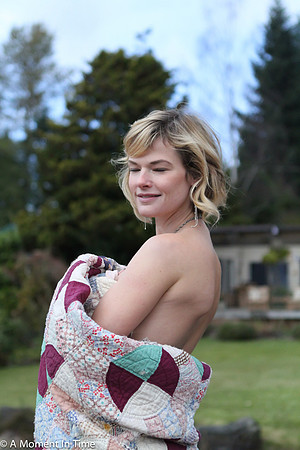 Heidi-29