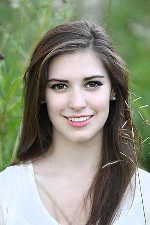 CD8E8648 Megan final 2 copy