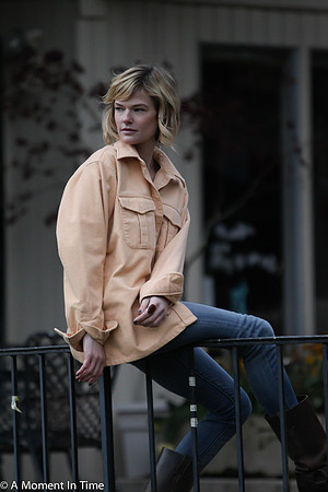 Heidi-56